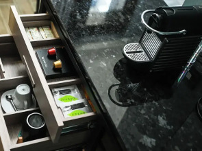 OOD Hotel Taipei HangZhou