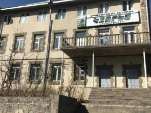 Kyores