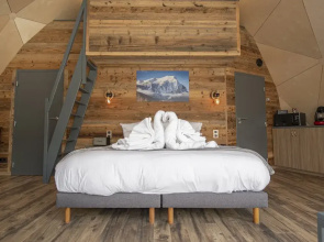 Alpin D’Hôme
