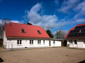 Billund Holiday - Assengaard B & B