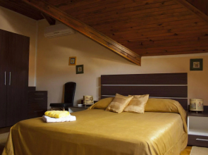 Villa Marija