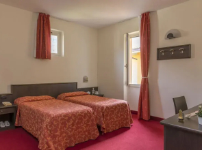Hotel Drago by Double Hospitality