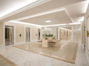 ЖК Гродеков