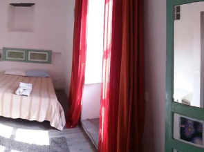 Appartamenti a Salina