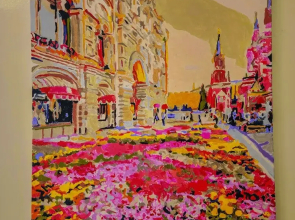 Serene 2BR Escape Poolside Bliss