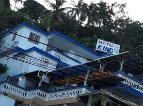 Hotel King