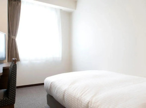 Toho Hotel MOTOMACHI