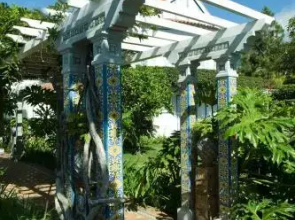 Villa Finca El Drago