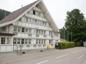 Landgasthaus Bären
