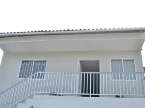 Casa Coral