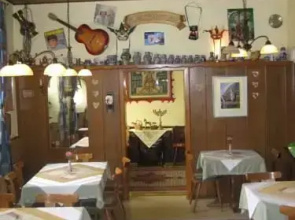 Hotel Kolpinghaus Andernach