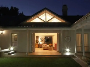 Kingsmead Guest House