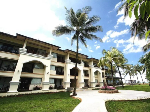 Khaolak Orchid Beach Resort