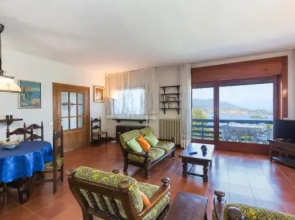 Villa Rita