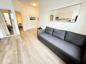 Villas Auxilio Mutuo 102