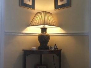Gladstone Guesthouse