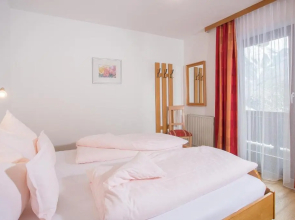 Appartement Pöll