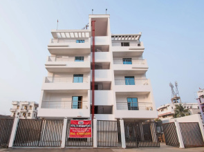 Hotel Balaji