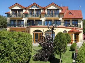 Villa Ibiza