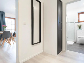 Seestraße 43 Wohnung 1