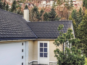 Stunning Apartment in Dirdal With 2 Bedrooms and Internet