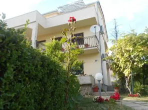 Apartment Cherry