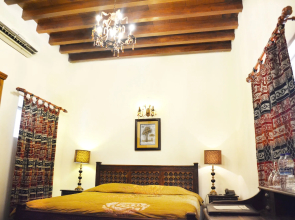Orient Guest House