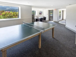 Ironwoods by Whistler Blackcomb Vacation Rentals