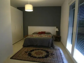 Country House La Brancaccia