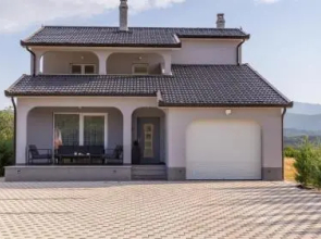 Villa Antea
