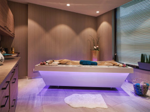 Radisson Blu Hotel & Residences, Zakopane