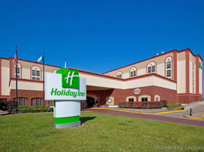 Holiday Inn Dubuque/Galena by IHG