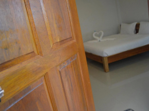 Thosawan Resort ทศวรรณ รีสอร์ท