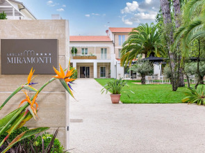 Resort Miramonti