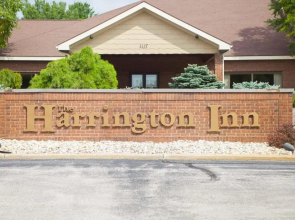 The Harrington Inn