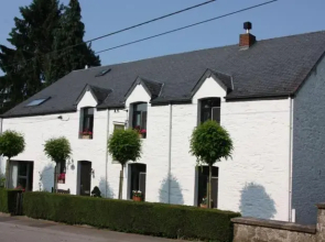 B&B Des 4 Seigneurs