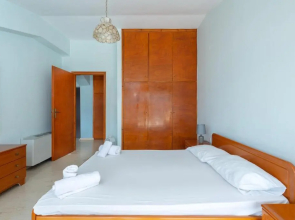 Europe Hotel