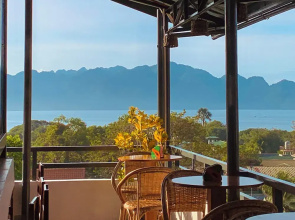 Upgrace Inn Coron