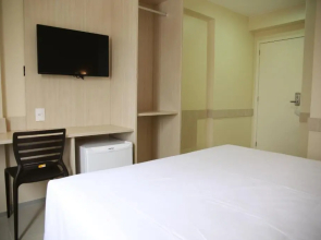 Stay Inn Hotel