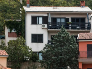 Apartment Lea