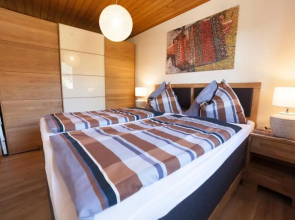 Appartement Philips