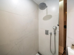 Le Mong Hotel