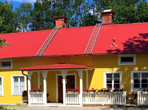Enecopia Bed & Breakfast