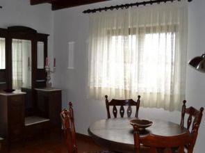 Casa Marco Grande