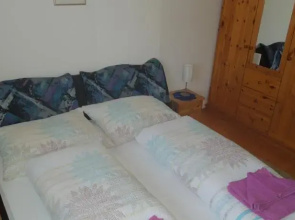 Apartement Steiner