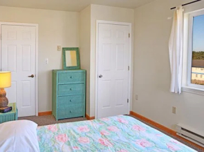 Top Town Condo at Maris Stella