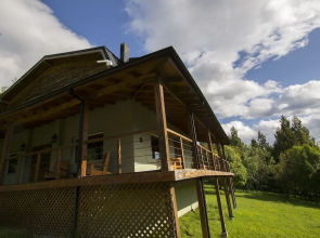 Buena Vida Social Club