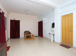 OYO Flagship 4720 Ma Guest House 2
