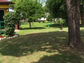 Bungalow Marina di Cortellazzo