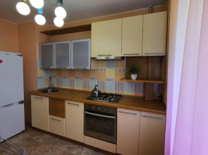 Квартирки НН на улице Керченская